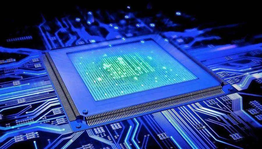 西部（重慶）科學城集成電路產業譜寫高質量發展新篇章